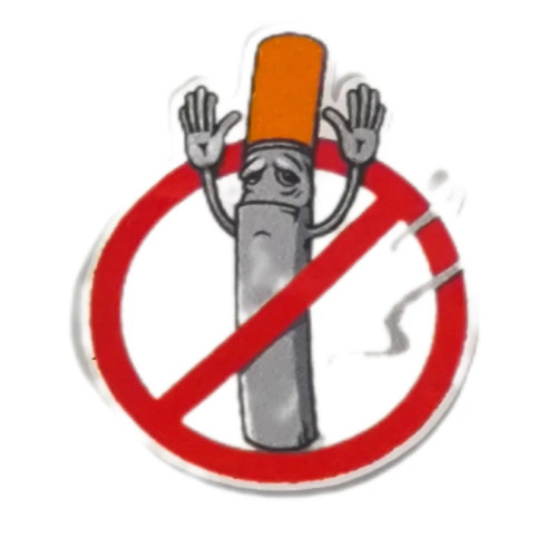 null