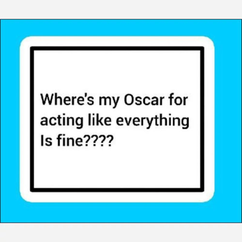 null