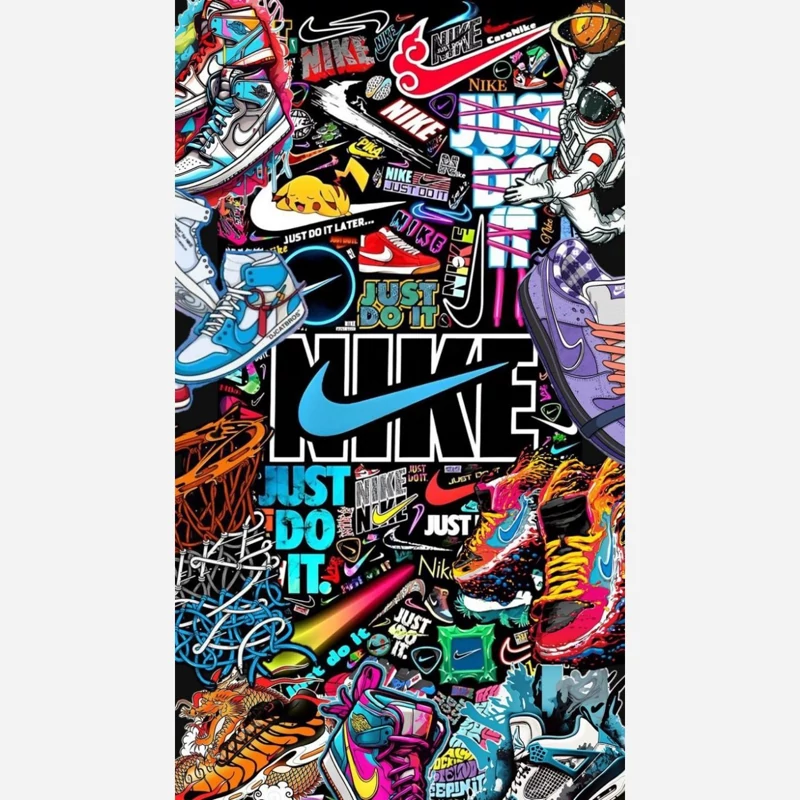 null