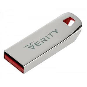 Verity V۸۰۳ USB۲ ۰ Flash Memory ۶۴GB