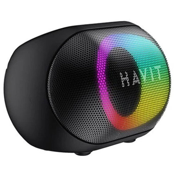 اسپیکر بلوتوثی هویت Havit مدل SK۸۸۵BT