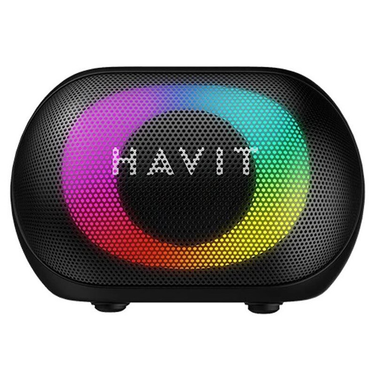 اسپیکر بلوتوثی هویت Havit مدل SK۸۸۵BT