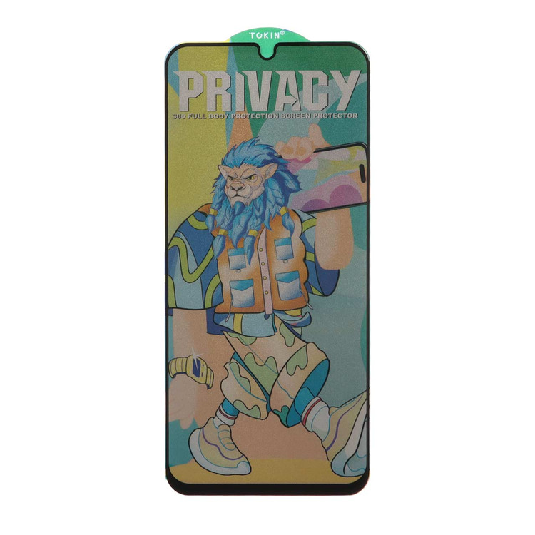 (19) گلس با کیفیت محافظ صفحه شیشهای فول کاور آنتی استاتیک Xiaomi Redmi Note 14 4G / Note 12 Pro 4G / Note 11 Pro / Note 11 Pro Plus / Note 10 Pro 4G / Note 10 Pro Max / Poco F3 / F3 GT / F4 / X4 Pro / Mi 13T / Mi 13T Pro