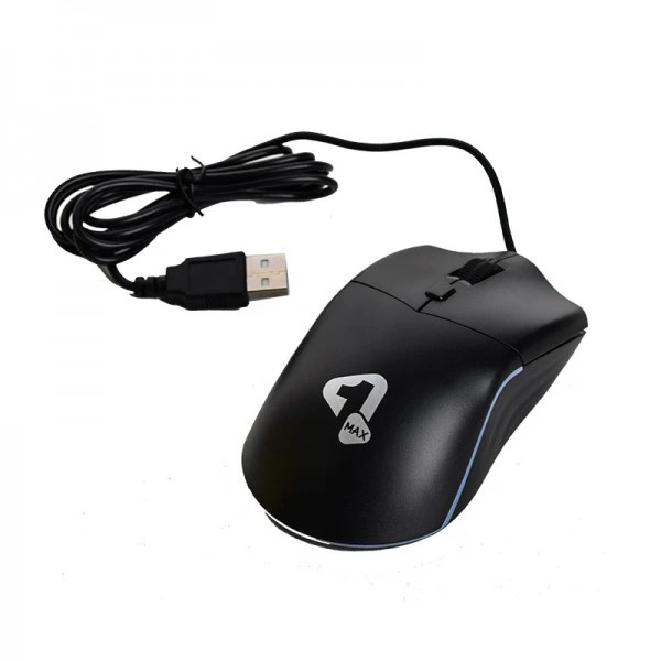 ماوس باسیم وان مکس مدل OM-440D