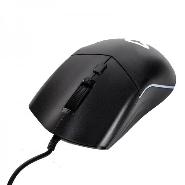 ماوس باسیم وان مکس مدل OM-440D