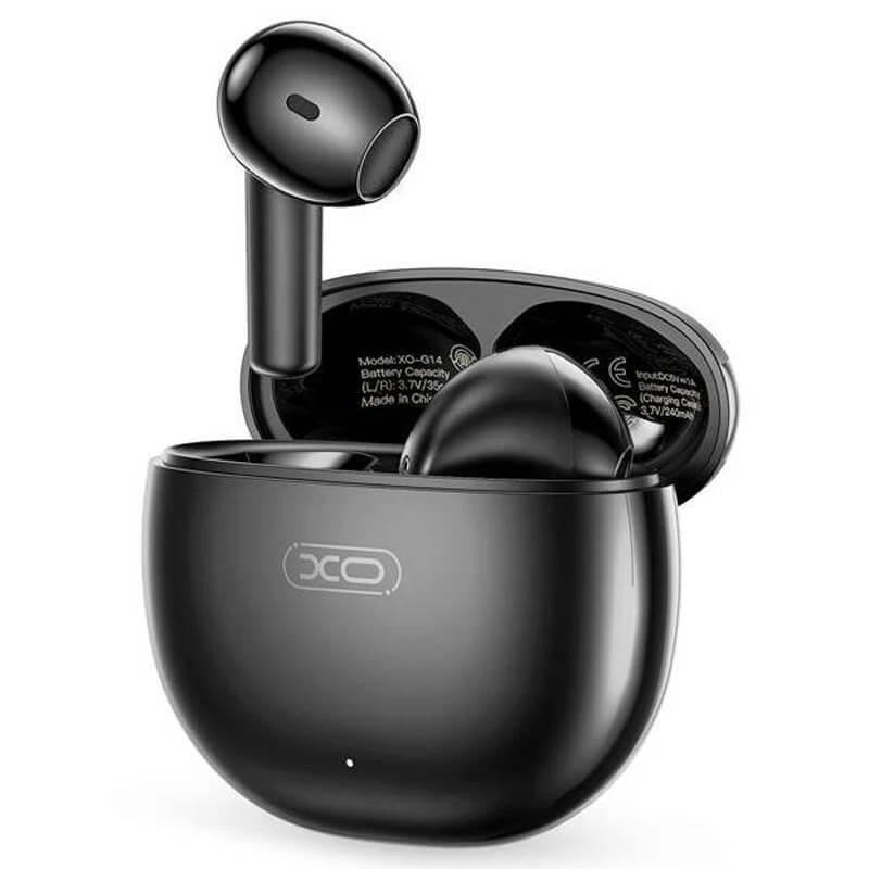 هندزفری بلوتوثی ایکس او XO-G14