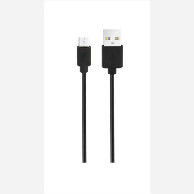 پاوربانک فست شارژ BUKU 10000mAh مدل PB-105 12W - سفید - MMS
