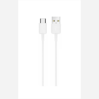 پاوربانک (فست شارژ) Liami 22.5W 10000mAh مدل LM-7010 - مشکی