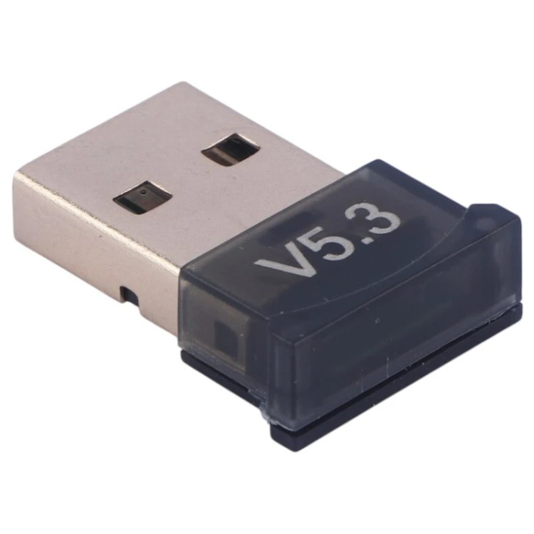 دانگل بلوتوث کامپیوتر USB BT 5.3