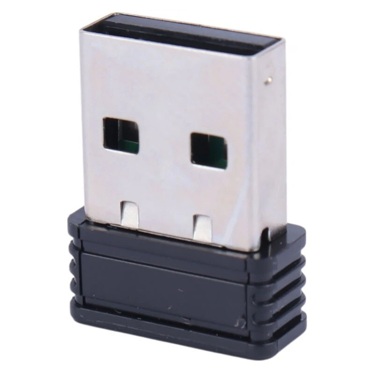 کیبورد و موس بی سیم رویال RKM-810 گارانتی 12 ماهه شرکتی