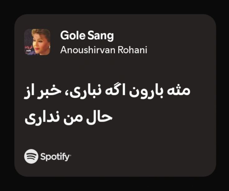 استیکر تایپوگرافی16