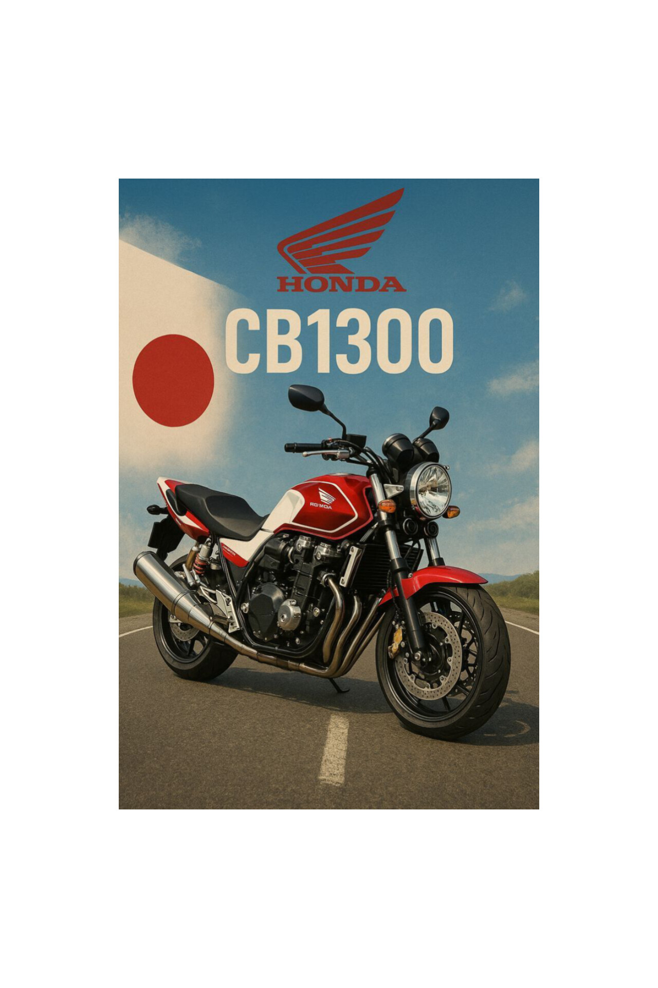 استیکر ماشین 7