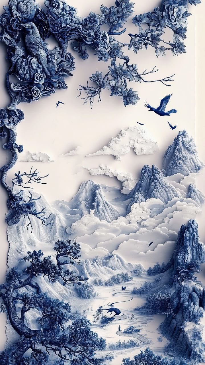 استیکر کارت 74