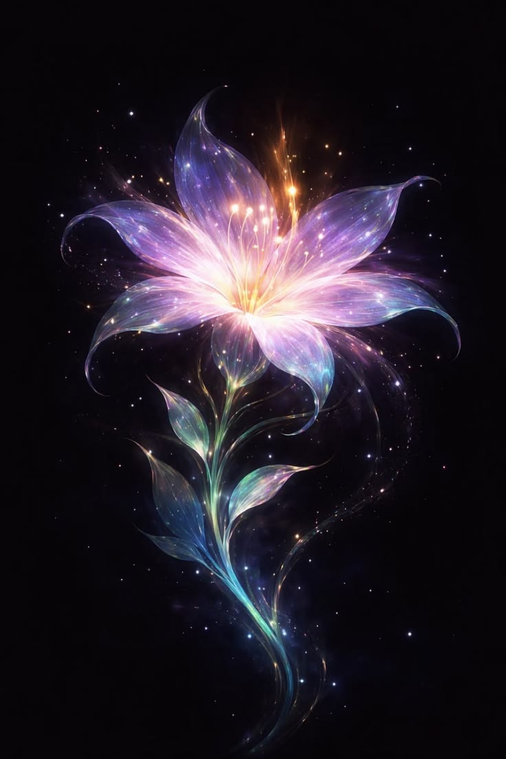 استیکر کارت 76
