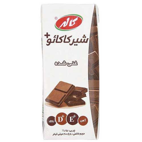 استیکر خوراکی