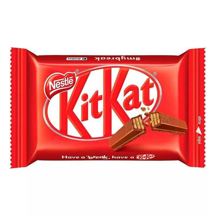 استیکر خوراکی3
