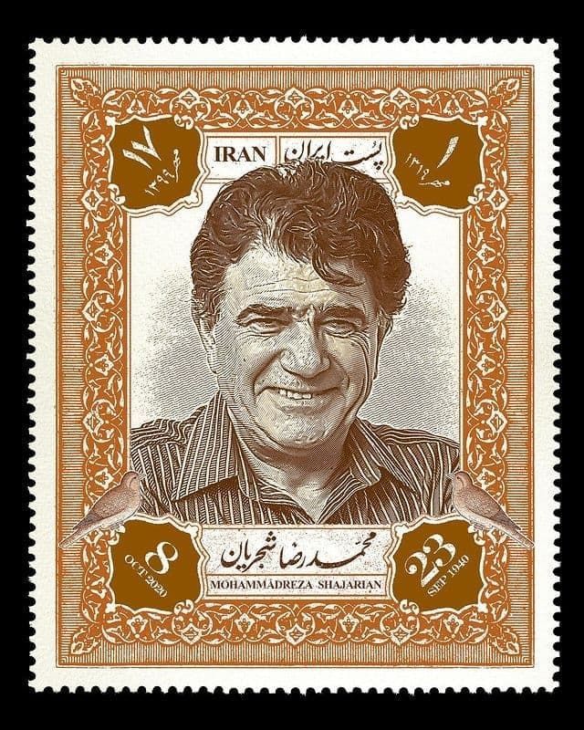 استیکر جورواجور۱