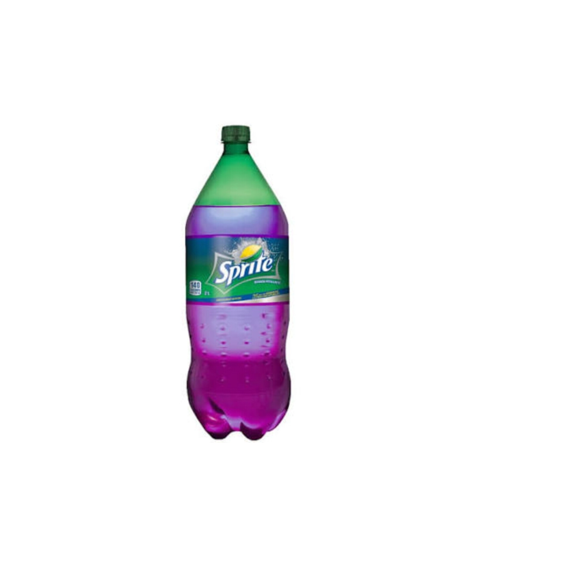 استیکر خوراکی