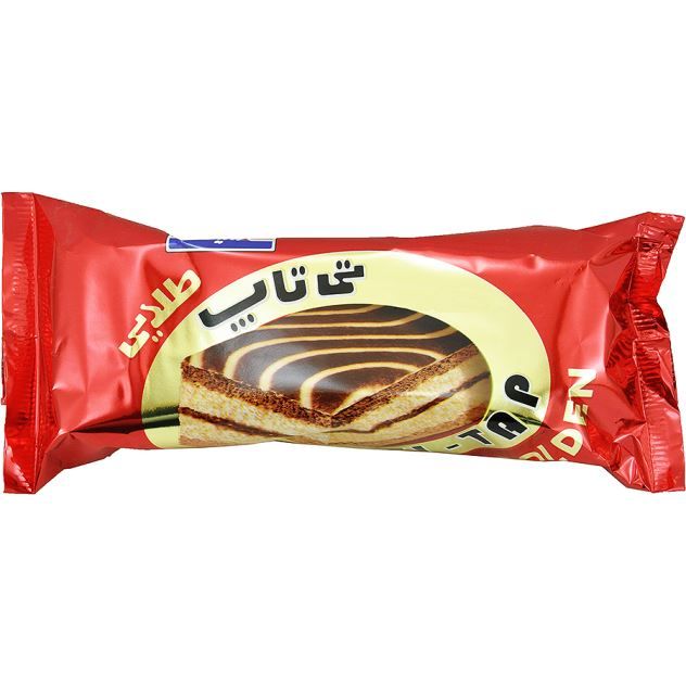 استیکر خوراکی۷