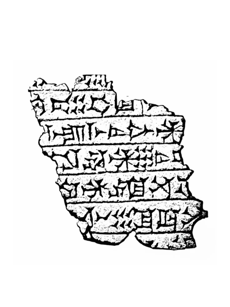 استیکر فلسفی31