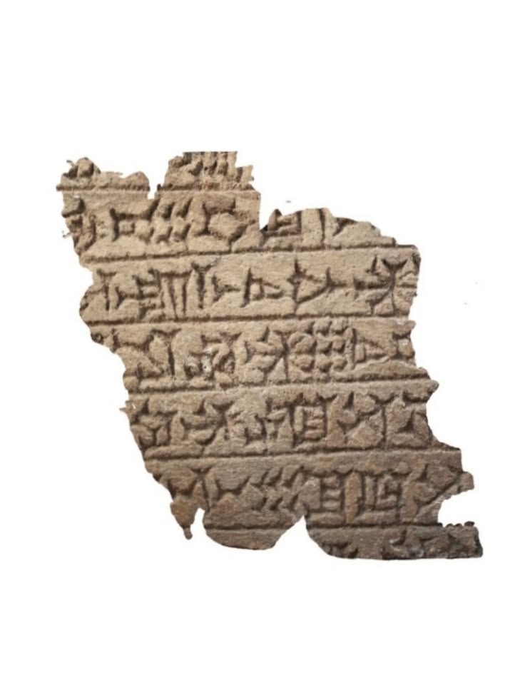 استیکر فلسفی32