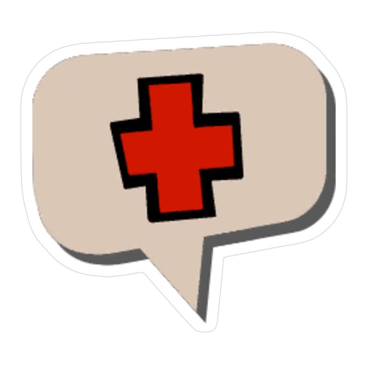 استیکرتیم فورترس۳