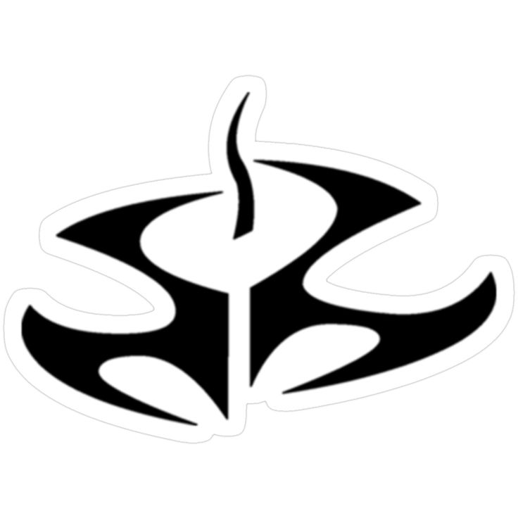 استیکر هیت من۱