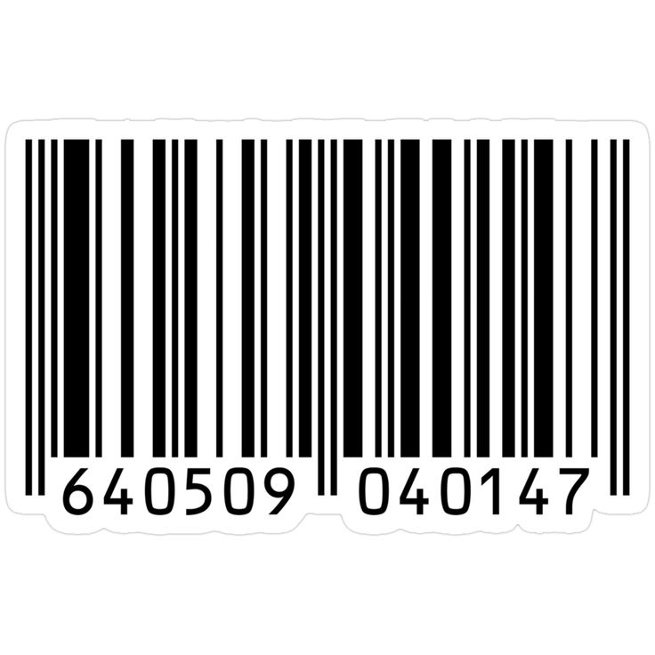 استیکر هیت من۲