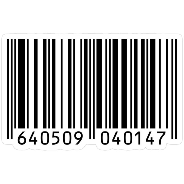 استیکر هیت من۲