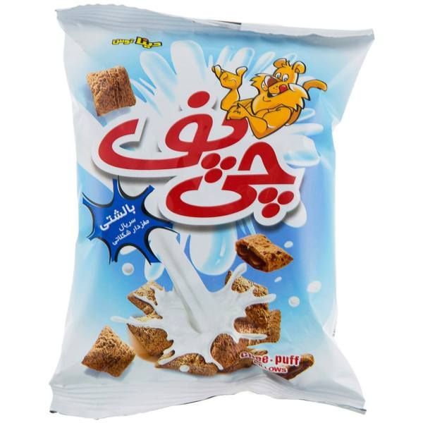 استیکر خوراکی10