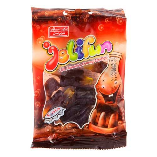 استیکر خوراکی14