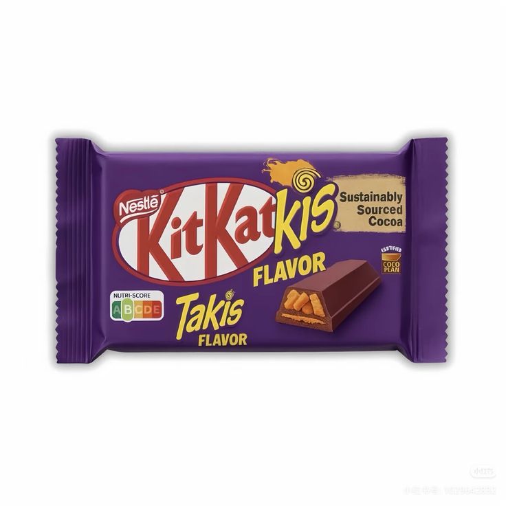 استیکر خوراکی22