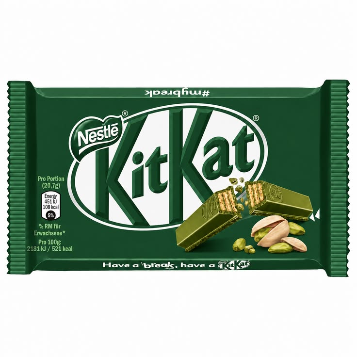 استیکر خوراکی24