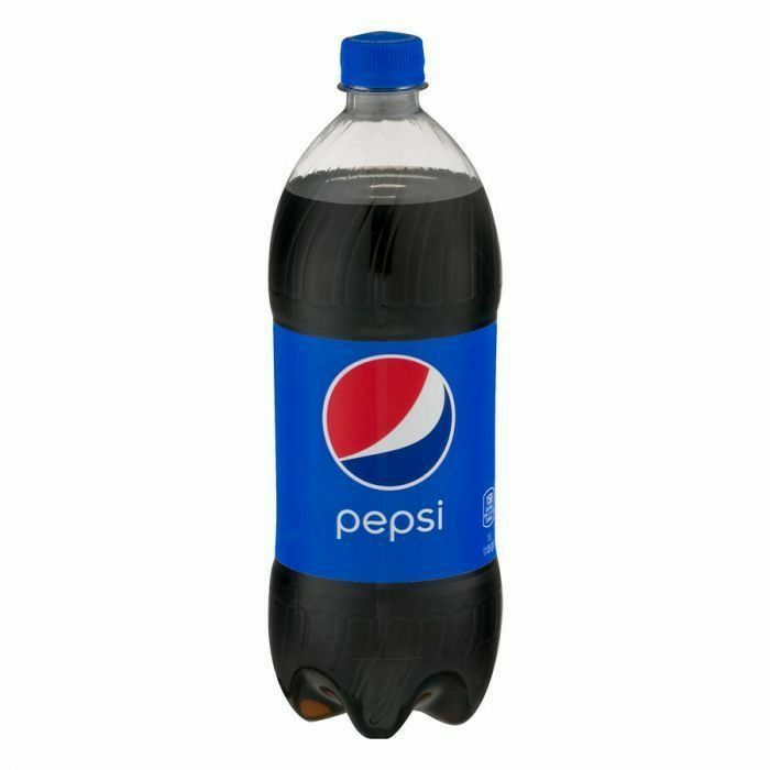 استیکر خوراکی46