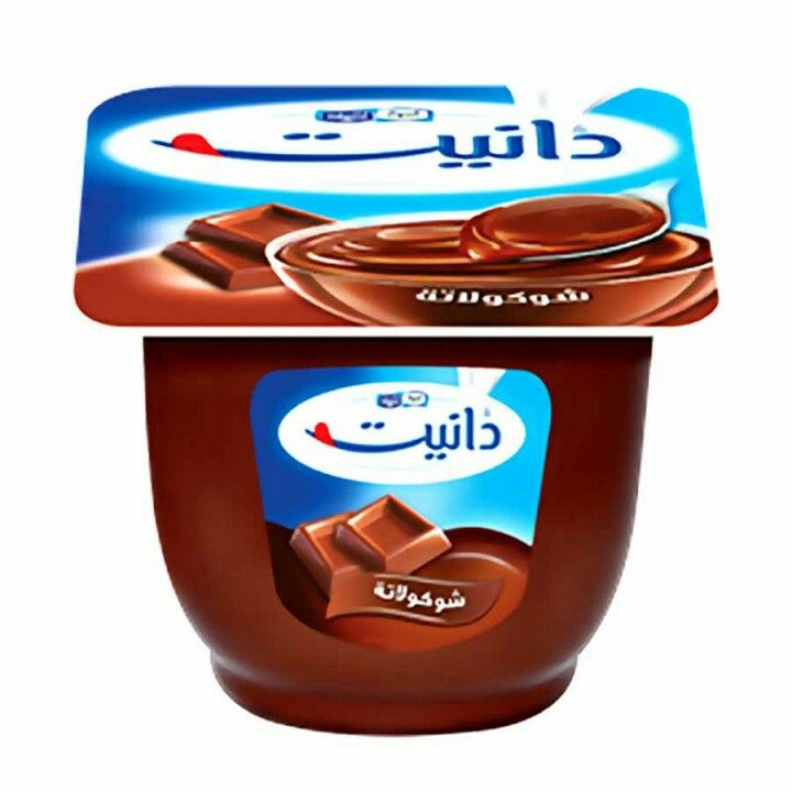 استیکر خوراکی48