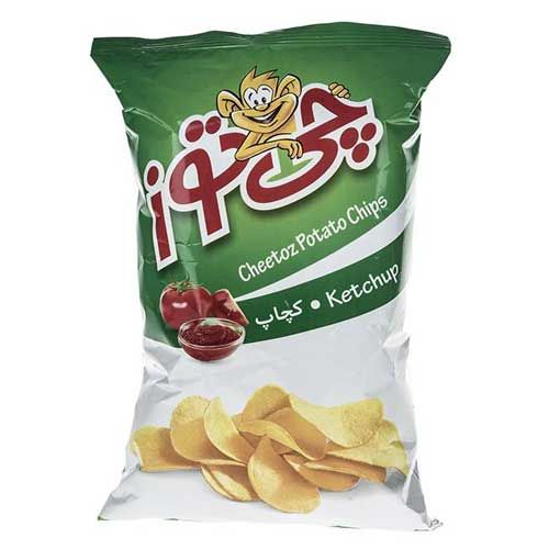 استیکر خوراکی51