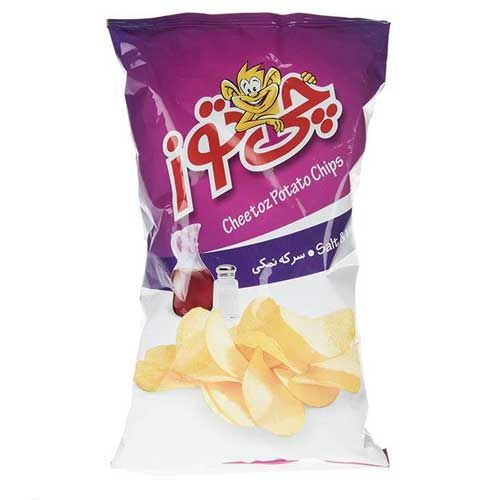 استیکر خوراکی52