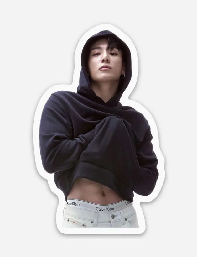 استیکر bts7