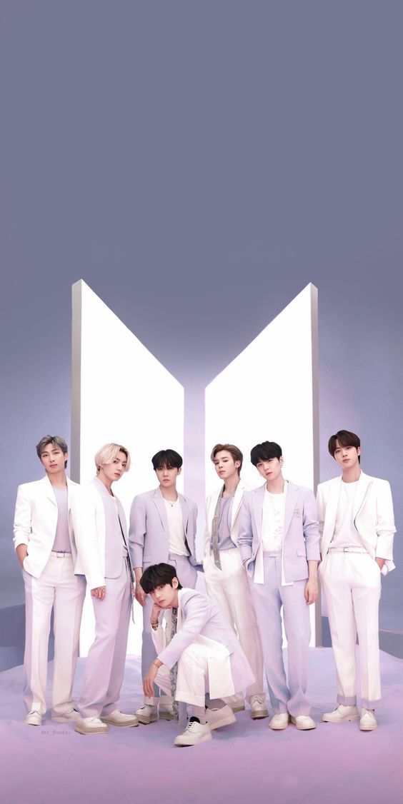 استیکر bts15