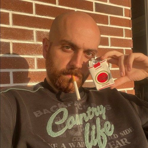 استیکر دکتر رپ