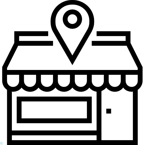 feature-image