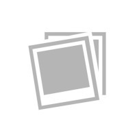 استیکر ضدآب برش خورده طرح خوشنویسی الحمدالله الذی سایز 4 سانتیمتر