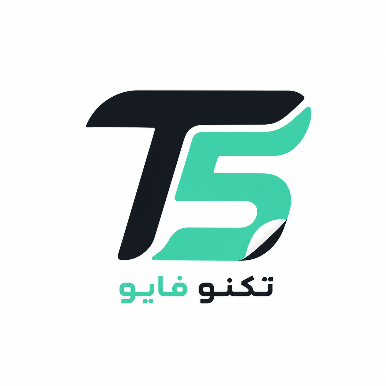 (39) گلس با کیفیت محافظ صفحه شیشه‌ای فول کاور آنتی استاتیک Honor 8X